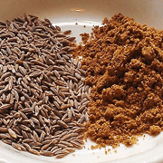 Cumin Powder