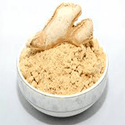 Ginger Powder